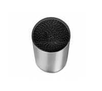 Catalizzatore Scarichi MIVV ACC.033.A1 Ducati Hypermotard 821 2013 > 2015