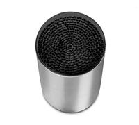 Catalizzatore Scarichi Storm by mivv 74.ACC.033.A2 Ducati Monster 796 2010 2012