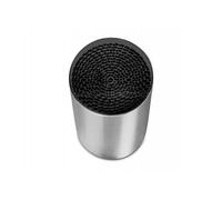 Catalizzatore Scarichi Storm by MIVV 74.ACC.045.A1 kat HONDA CB 650 R 2019 2023