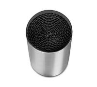 Catalizzatore Scarichi STORM by MIVV 74.ACC.099.A1 YAMAHA TRACER 9/GT+ 2024 2026