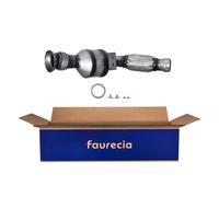 HELLA 8LE 366 052-731 Catalizzatore