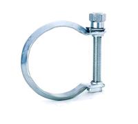 Catalizzatore Scarico Per Citroën C1 C3 C4 Cactus DS3 1.2 Vti 9672883980