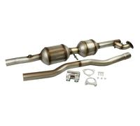 Catalizzatore SCR per SEAT VW ALHAMBRA SHARAN
