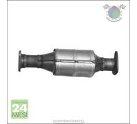 Catalizzatore Sigam Anteriore per HONDA CONCERTO CIVIC VI II CRX III V ROVER 40