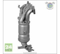 Catalizzatore Sigam per KIA PICANTO