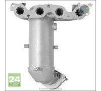 Catalizzatore Sigam per KIA PICANTO RIO