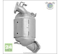 Catalizzatore Sigam per KIA PICANTO #t6