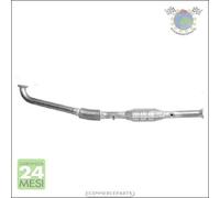 Catalizzatore Sigam per MG ROVER 25