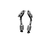 Convertitore catalitico JMJ 1091648