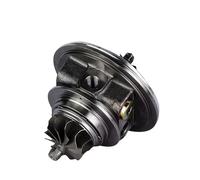 Catalizzatore turbocompressore CHRA per Seat Leon VW Golf BYT BZB CABB 1.8 TFSi