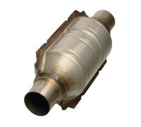 Catalizzatore, universale