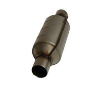 MAXGEAR 27-6159 Catalizzatore, universale