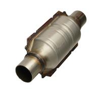 Catalizzatore, universale