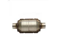 MAXGEAR 27-6145 Catalizzatore, universale