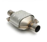 MAXGEAR 27-6151 Catalizzatore, universale
