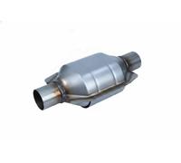 MAXGEAR 27-6152 Catalizzatore, universale
