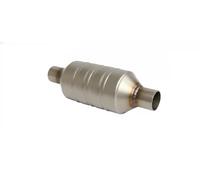 MAXGEAR 27-6159 Catalizzatore, universale