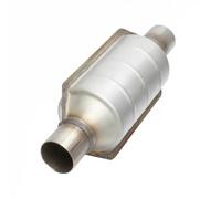 MAXGEAR 27-6195 Catalizzatore, universale