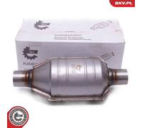 ESEN SKV 62SKV032 Catalizzatore, universale