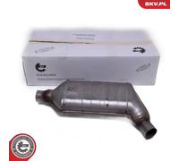 Catalizzatore universale 62SKV043 ESEN SKV