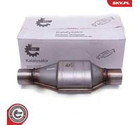 ESEN SKV 62SKV046 Catalizzatore, universale