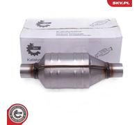 ESEN SKV 62SKV068 Catalizzatore, universale