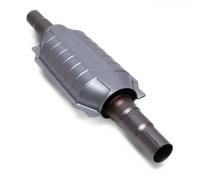 ESEN SKV 62SKV082 Catalizzatore, universale
