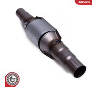 ESEN SKV 62SKV084 Catalizzatore, universale
