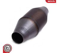 Catalizzatore universale 62SKV089 ESEN SKV