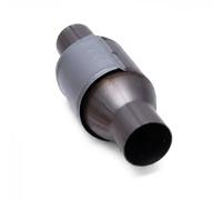 ESEN SKV 62SKV092 Catalizzatore, universale