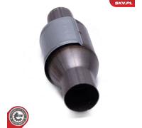 Catalizzatore universale 62SKV092 ESEN SKV