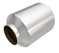 Catalizzatore Universale California MagnaFlow 441125