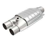 Catalizzatore Universale California MagnaFlow 4451337
