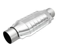 Catalizzatore Universale California MagnaFlow 448309