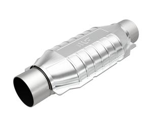 Catalizzatore Universale California MagnaFlow 448309