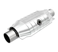 Catalizzatore Universale California MagnaFlow 457056