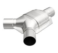 Catalizzatore Universale California MagnaFlow 557407