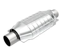 Catalizzatore Universale MagnaFlow 49 Stati 51034