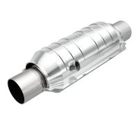 Catalizzatore Universale MagnaFlow 49 Stati Convertitore 52326