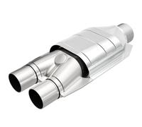 Catalizzatore Universale MagnaFlow California 333007