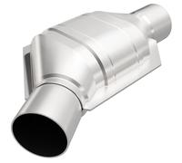 Catalizzatore Universale MagnaFlow California 457175