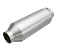 Catalizzatore Universale MagnaFlow California 5451335