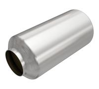 Catalizzatore Universale MagnetFlow California 5571204