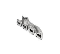Catalizzatore V759703180 Convertitore catalitico adatto per Mini R55-R60 Adatto per Peugeot 208 3008 2008 308 Adatto per Citroen DS3 C4 C5 0341P6 catalizzatore auto