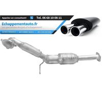 Catalizzatore Volvo S60 I/S80 I/V70 II 2.3i 2.4i 8603062