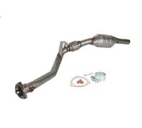 Convertitore catalitico WALKER 20949