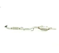 WALKER 28065 Catalizzatore