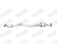 WALKER 28728 Catalizzatore