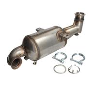 Catalizzatore WALKER 28893 CITROEN DS5 1.6 2012-2015