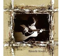 Catalog by Danielle Howle (1999-05-11)